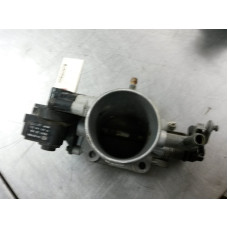 102k008 Throttle Valve Body For 98-99 Kia Sephia  1.8